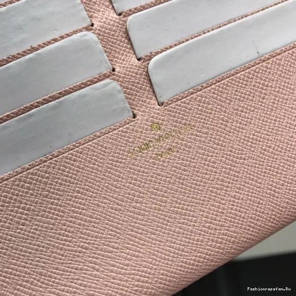 FS CHEAP VUITTON LOUIS POCHETTE FÉLICIE 0710